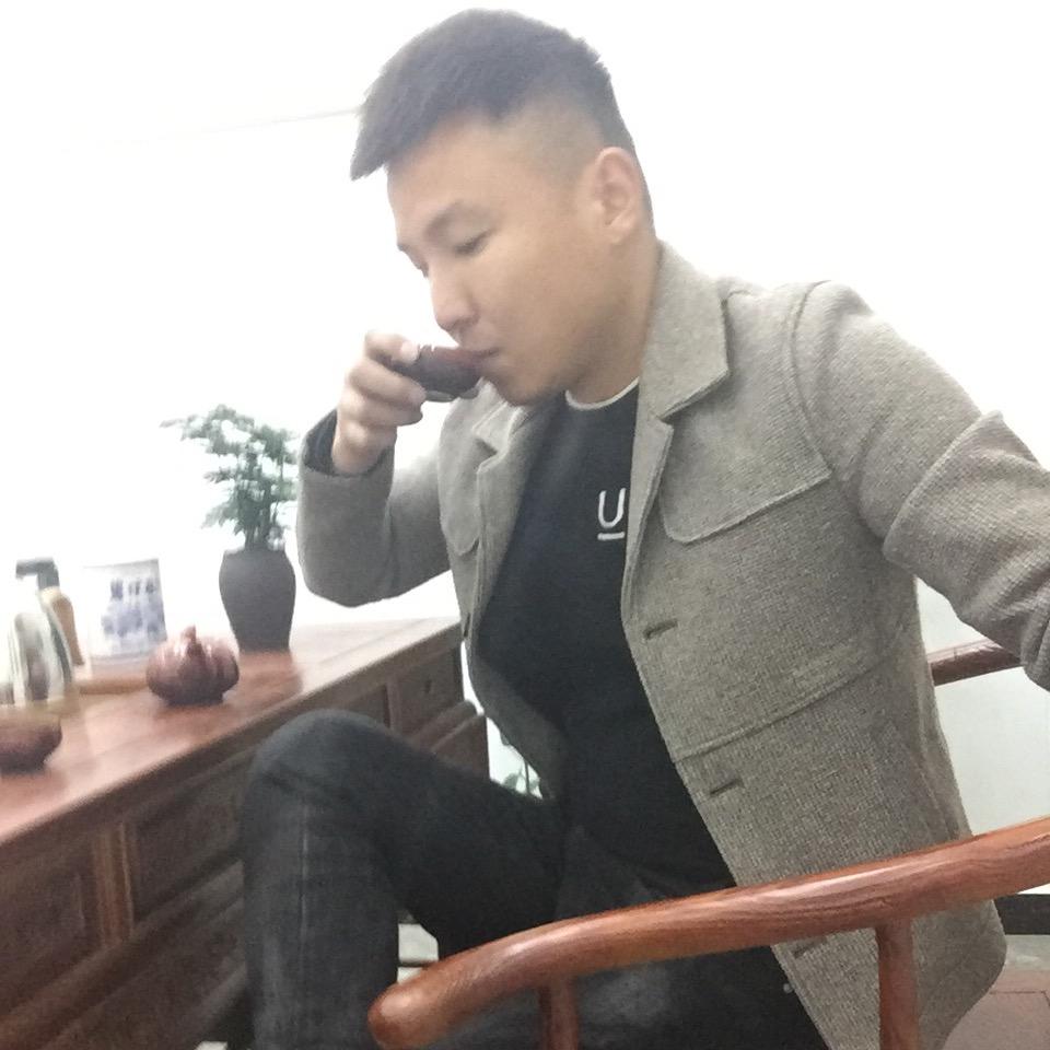 利辛县众赢二手车