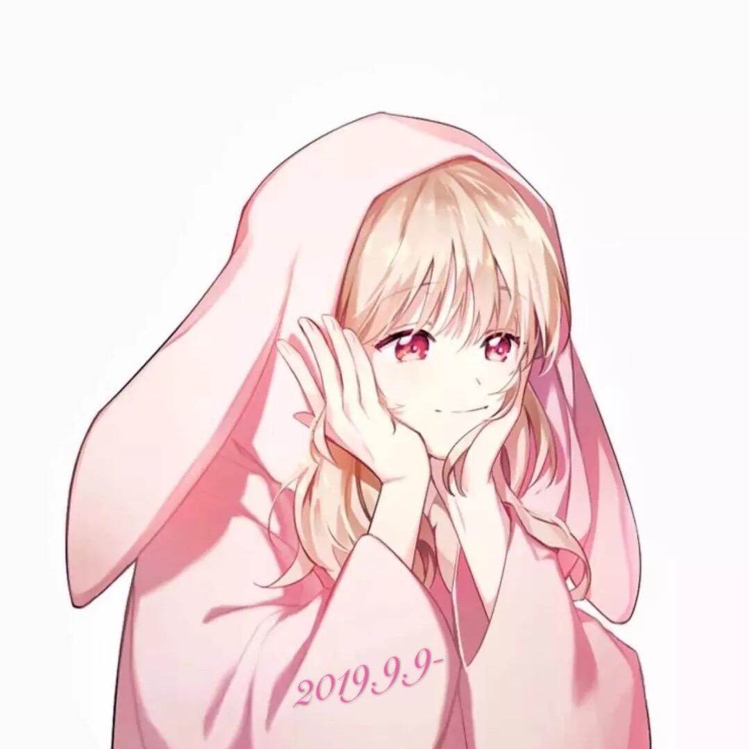 🍩木子吖