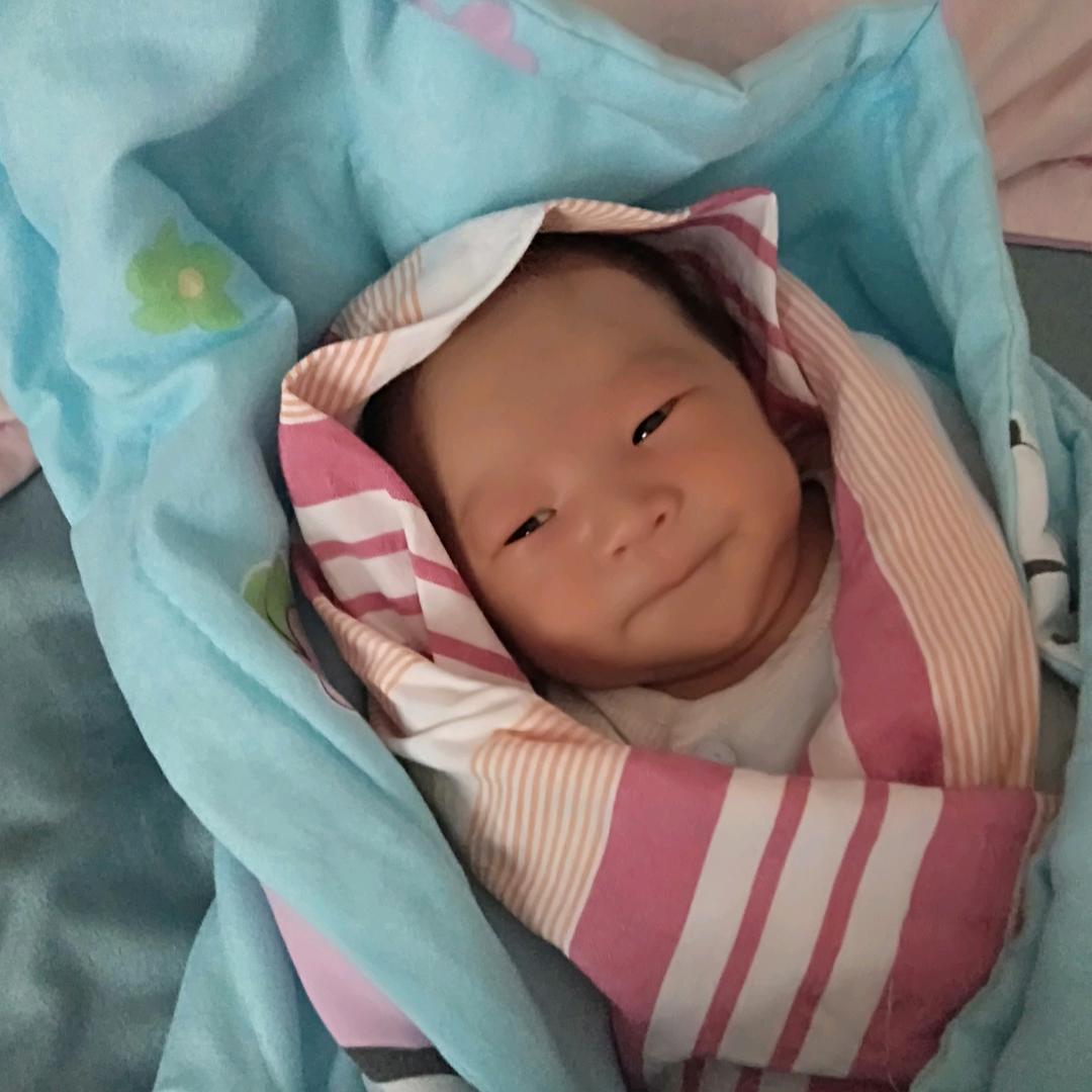 位晨阳