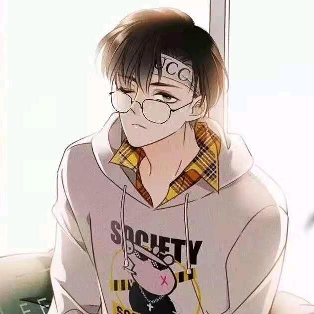 想念