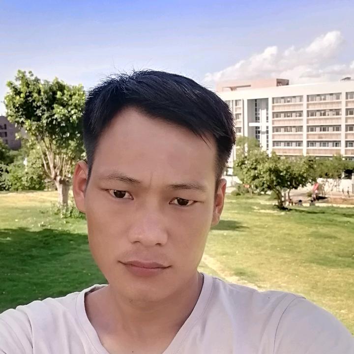 大大老头