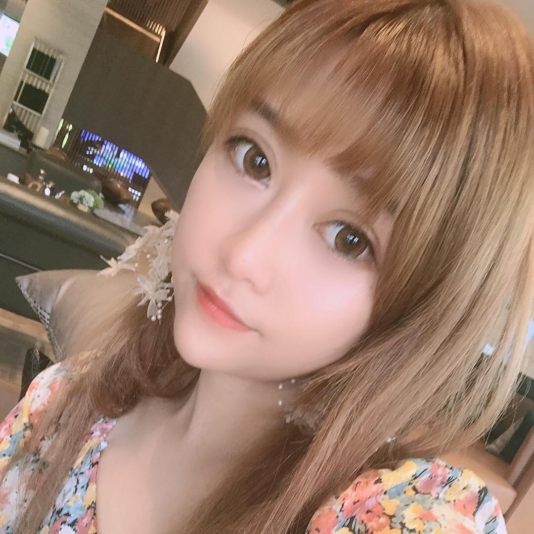 不吃香菜的阿楠