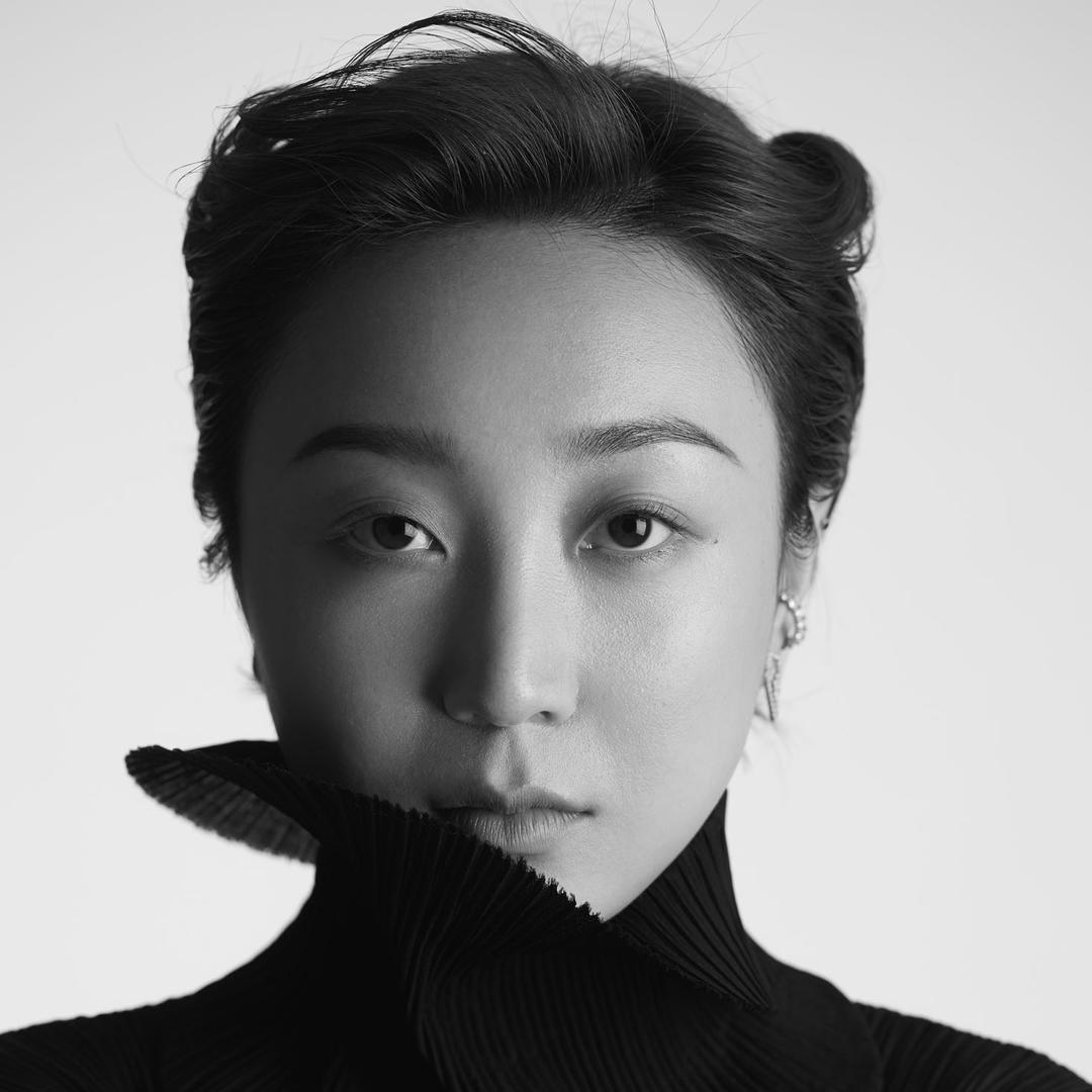 田一梵