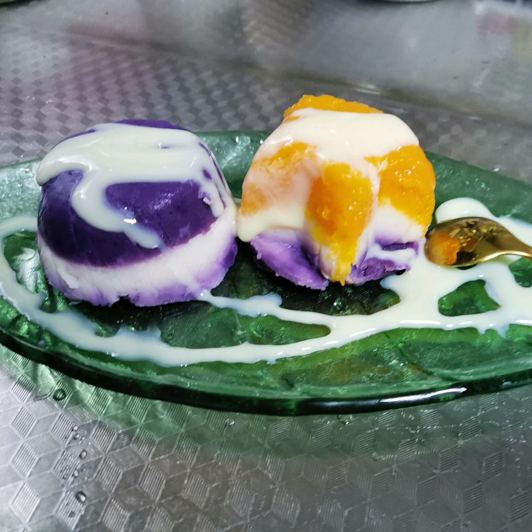 用户你好