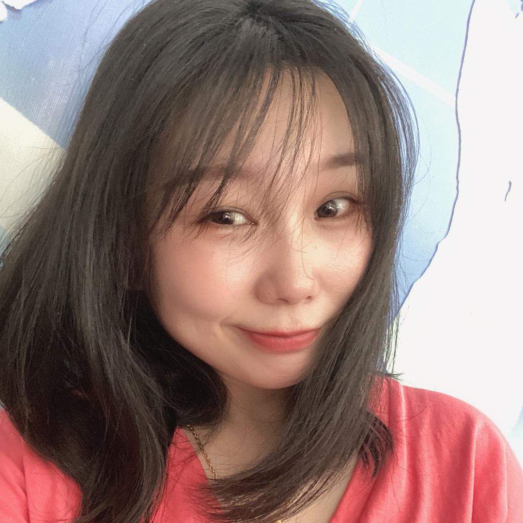 @没烦脑的宸宸