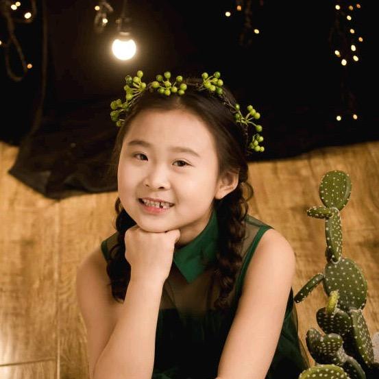 杨扬(禁止连赞)