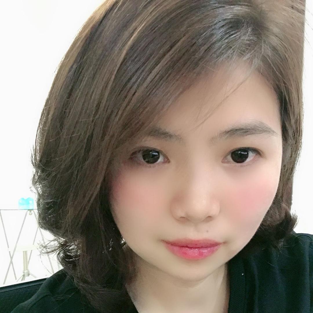 敏慧女装旗舰店