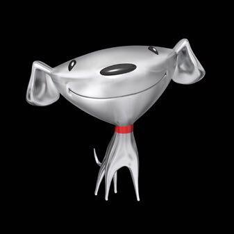 辉鸿电器（港尾京东家电）