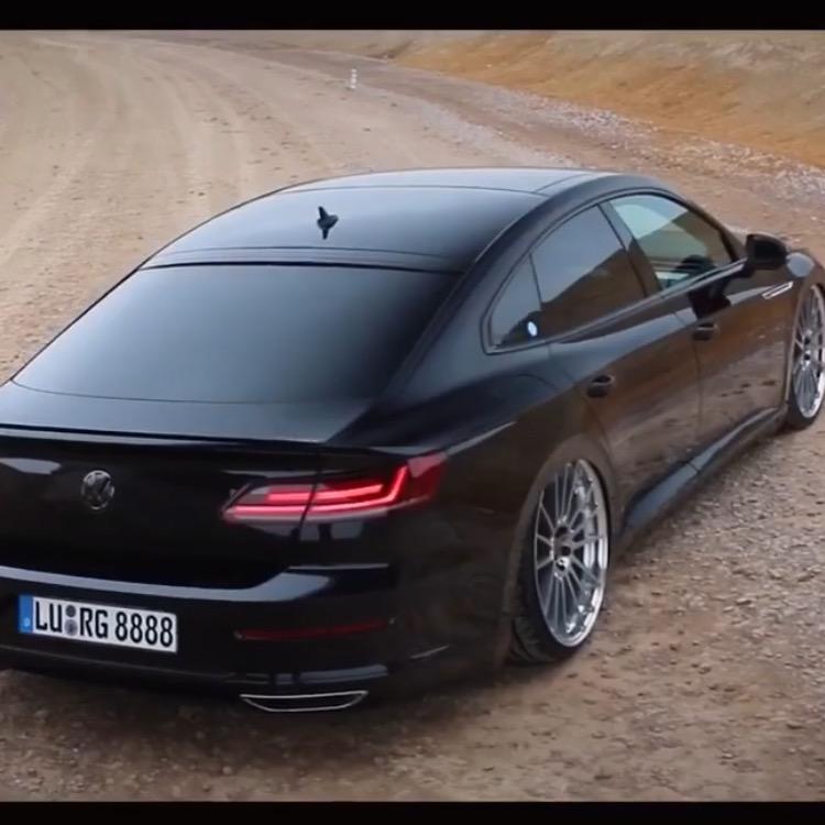 🍷大牛🍷24味型新川菜