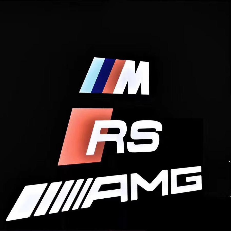 恩施奥奔宝名车【猛禽专业户】