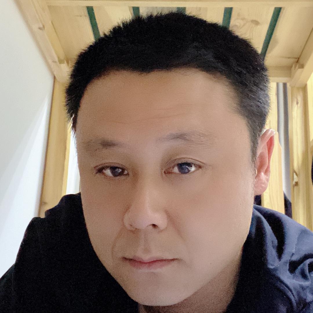 旺财的主人