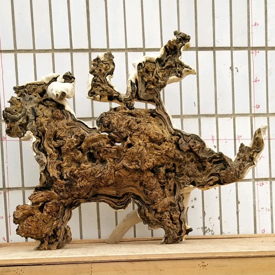 凌飞文化休闲馆