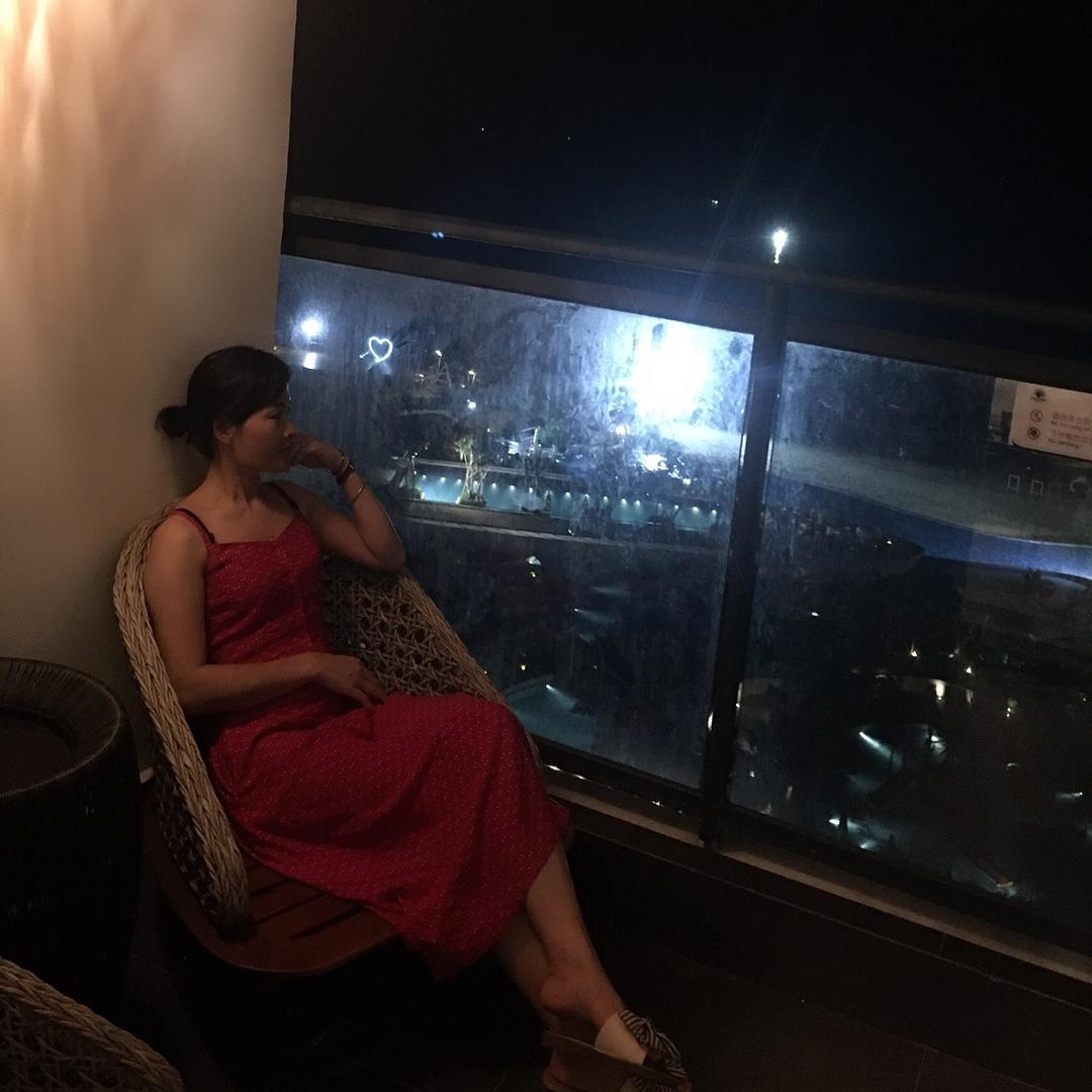 ꕥ᭄随💞心ꦿᩚ࿐