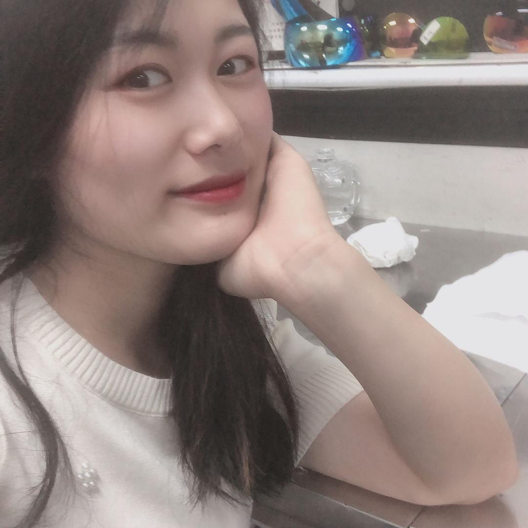 小艾