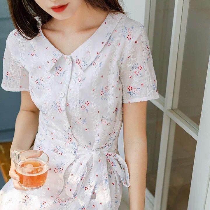 秀起服装