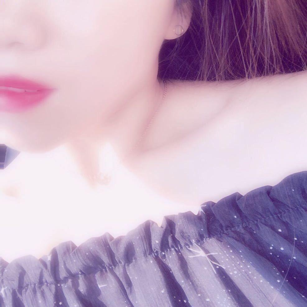 福彩！体彩！高小艳