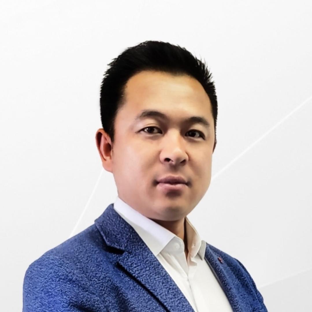 内蒙大强在版纳（鑫巍科技）房产