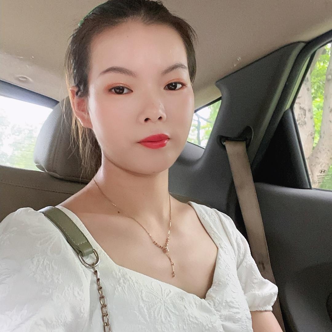 不当悲观主义