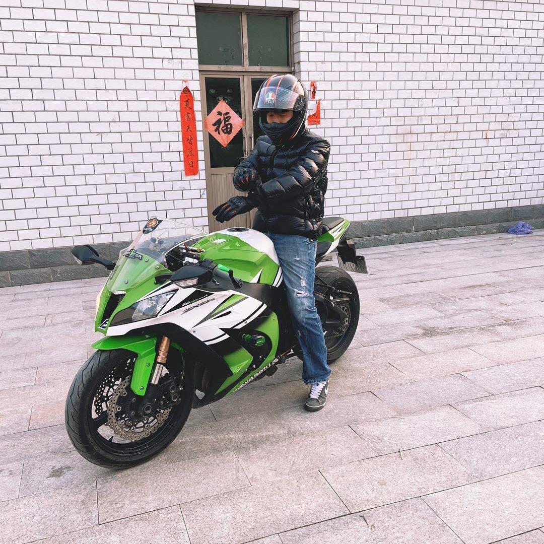 广州市星龙皮业有限公司