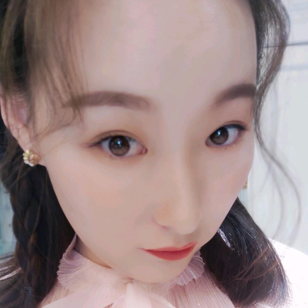 小鱼儿啊