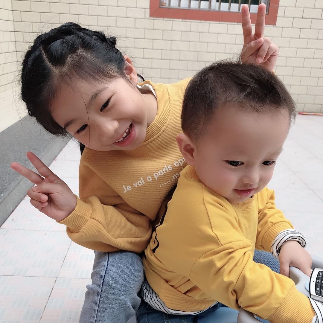 修成郑果🍒