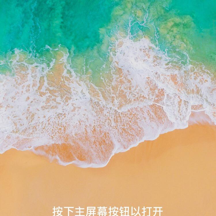 凤娇