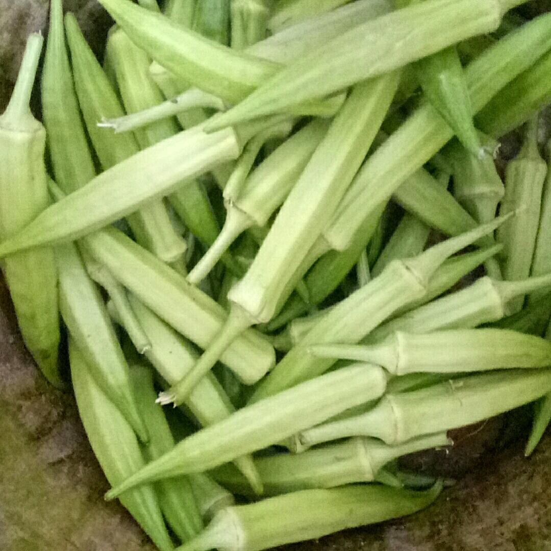 三十以后