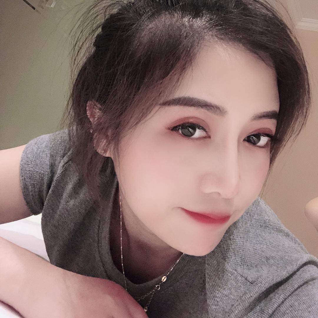 张能能