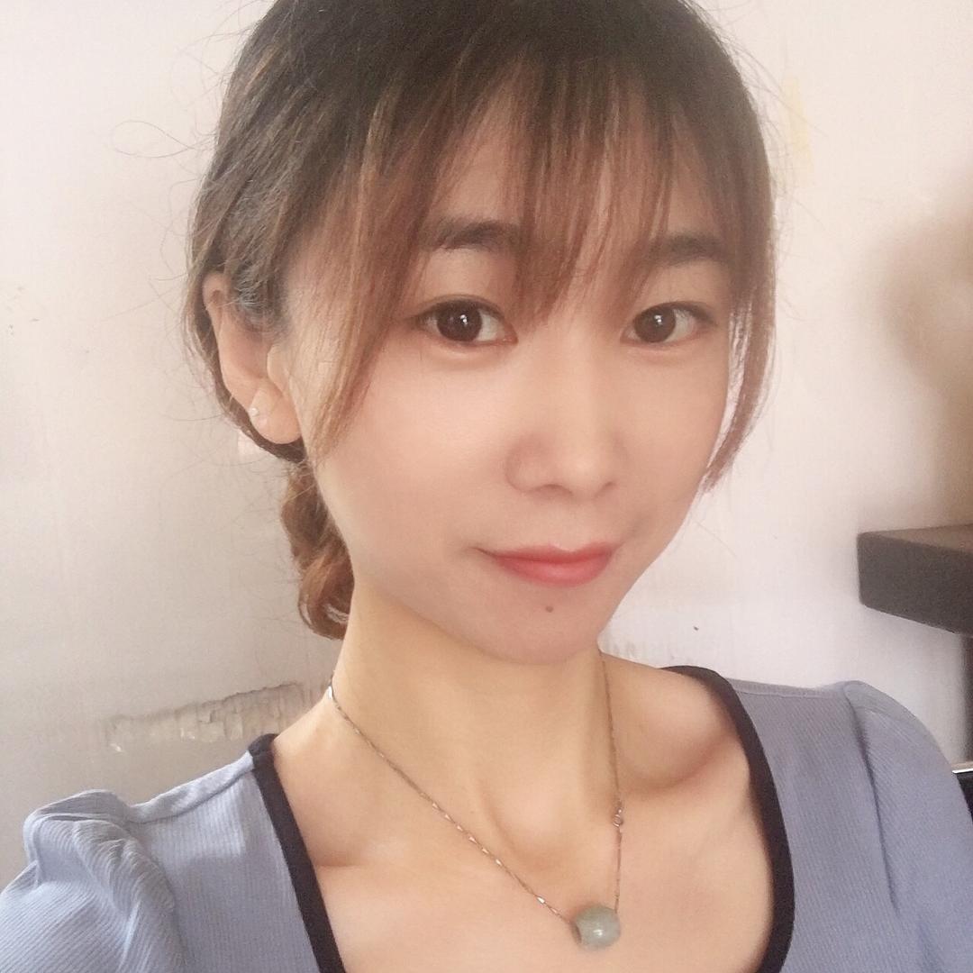朱子