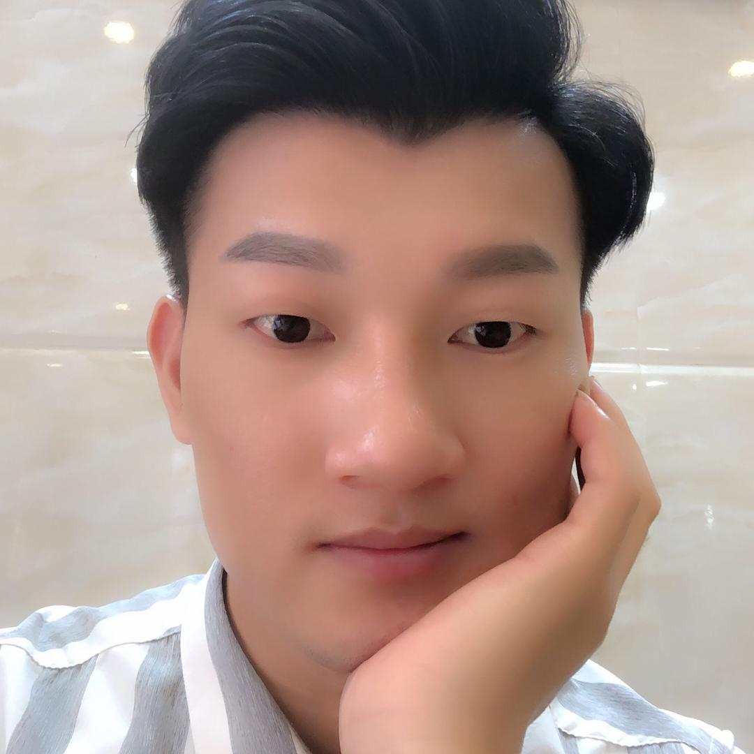 来财 来财 来财