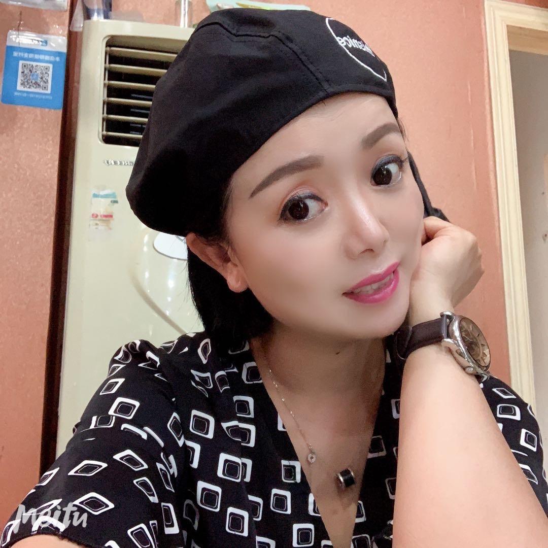 杭州怡人服饰店