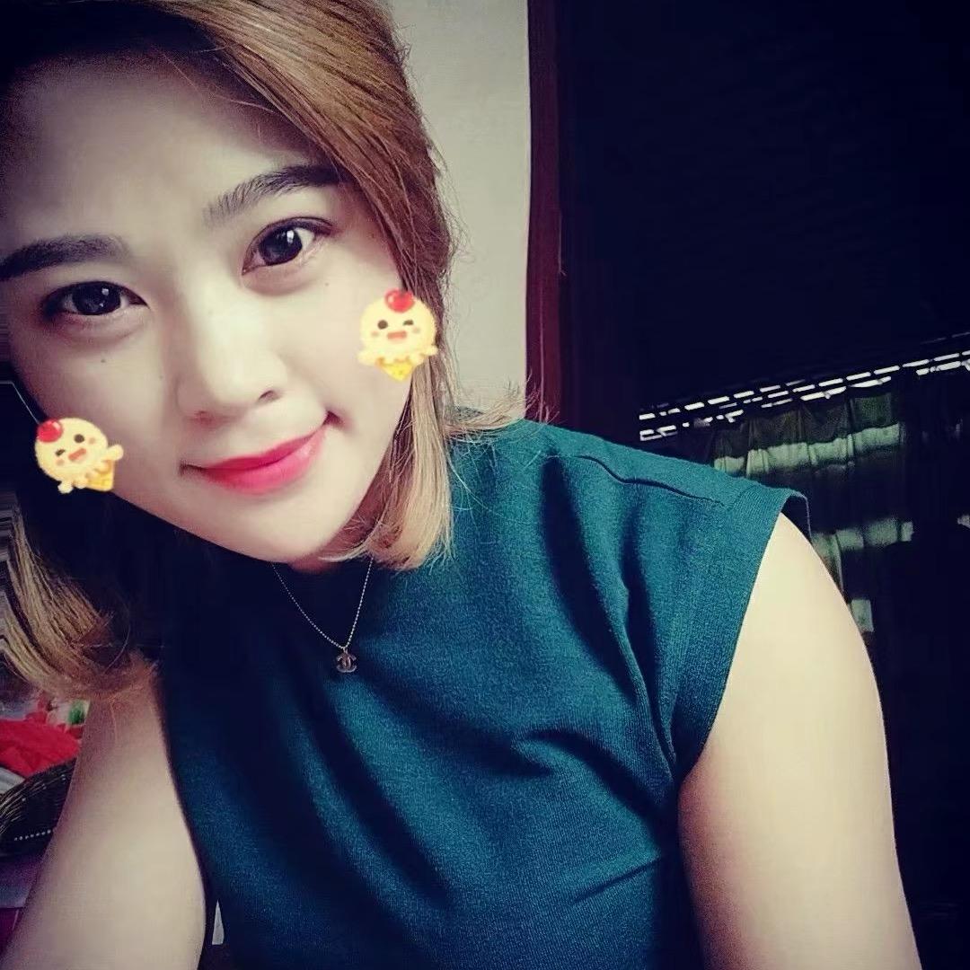 吕营美格造型：调理头皮肌肤口腔各种问题