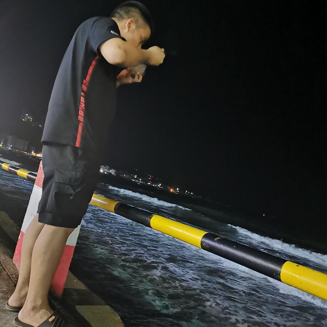 赣州吉诚车业（阿明）