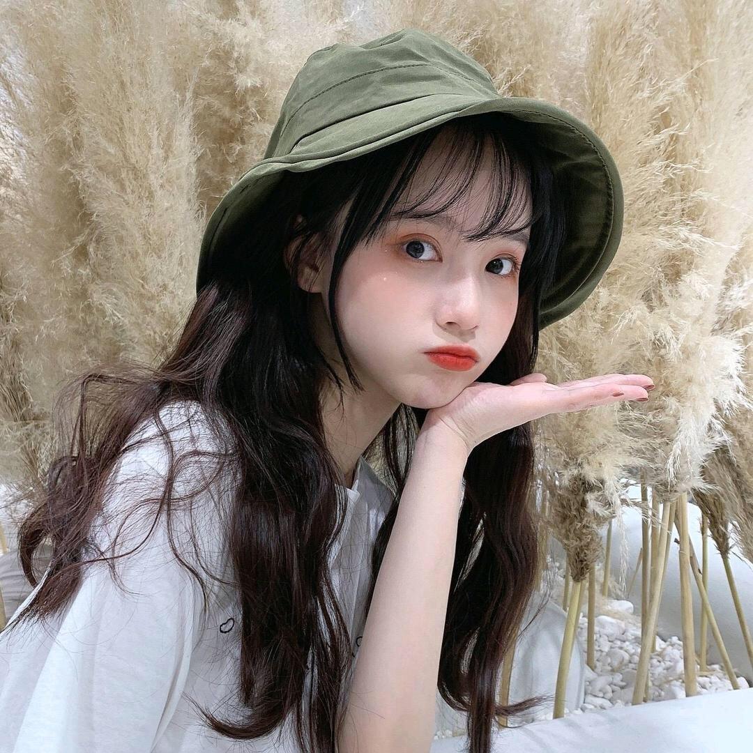 刘思瑶nice