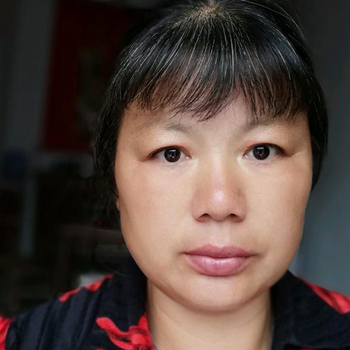 qiangxia