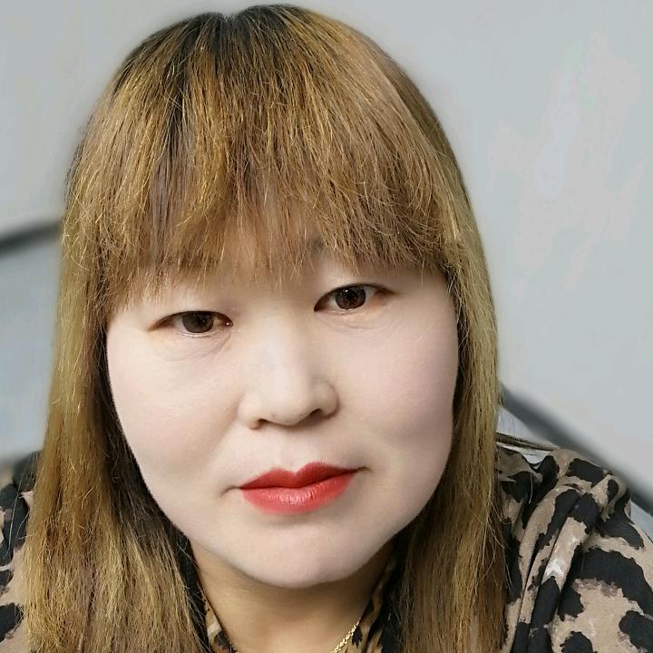 花香悠然