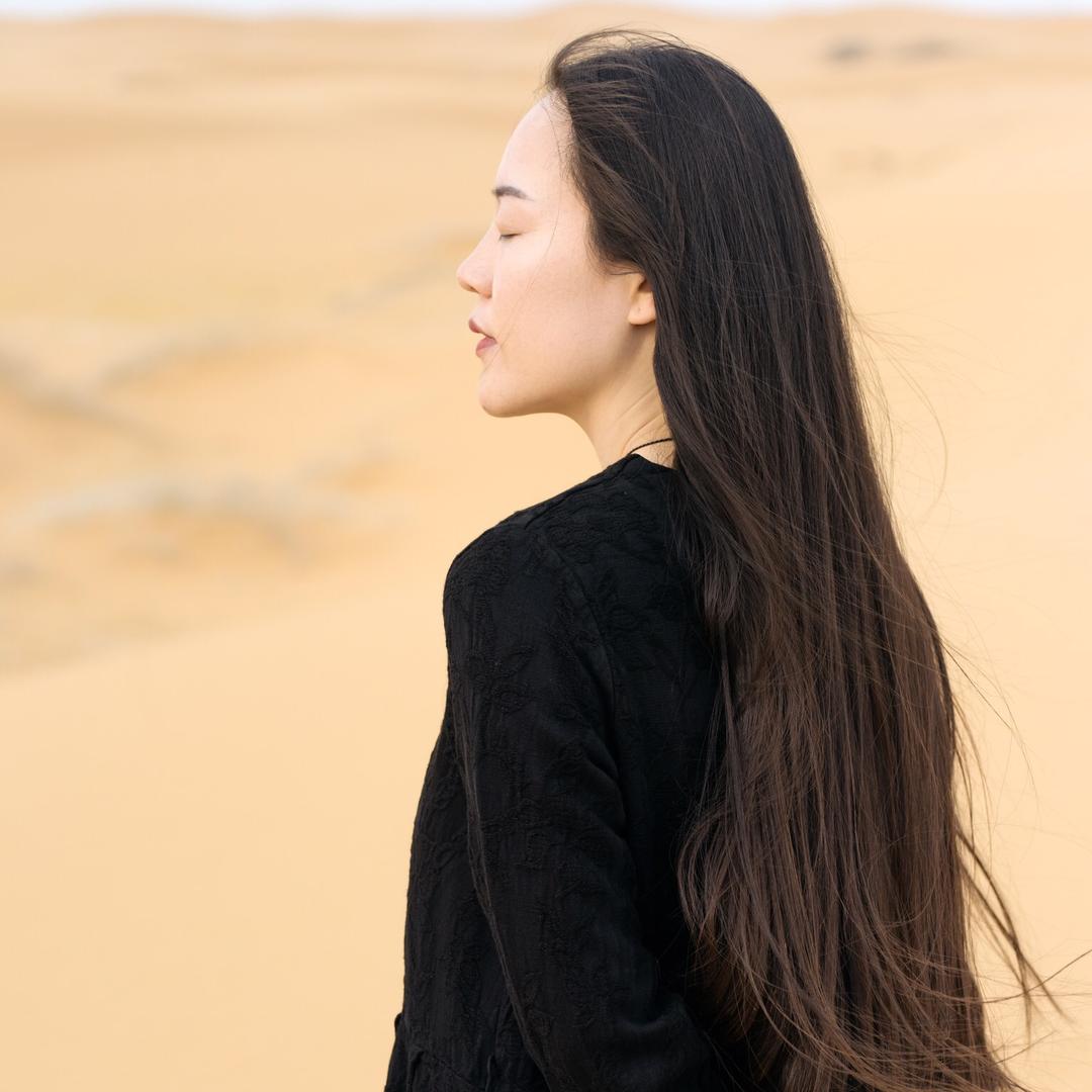 婴姐生活美学