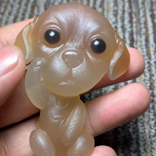 🌈🌈笨笨96295⚡⚡