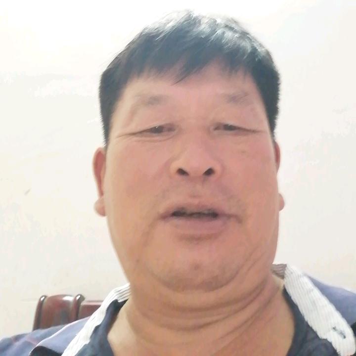 用户1369670342583胡在光