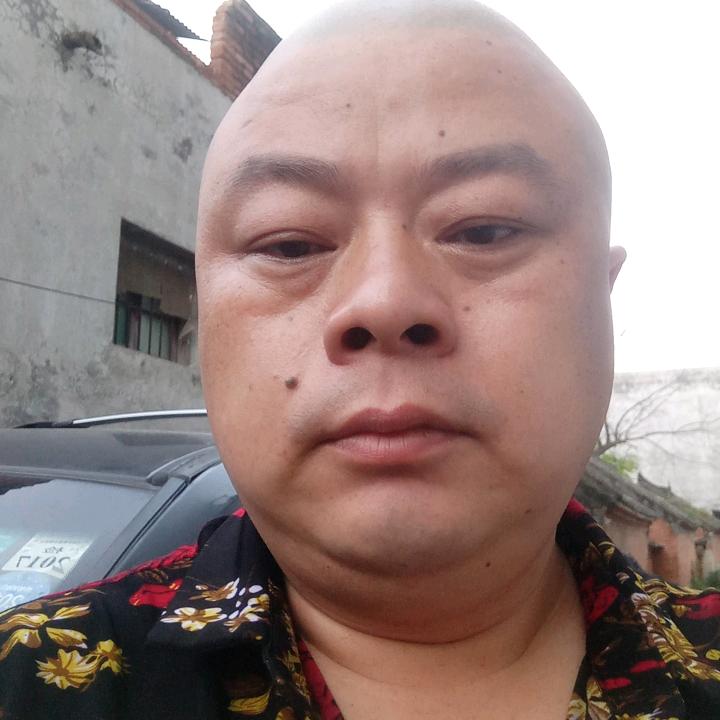 中和农信李俊京
