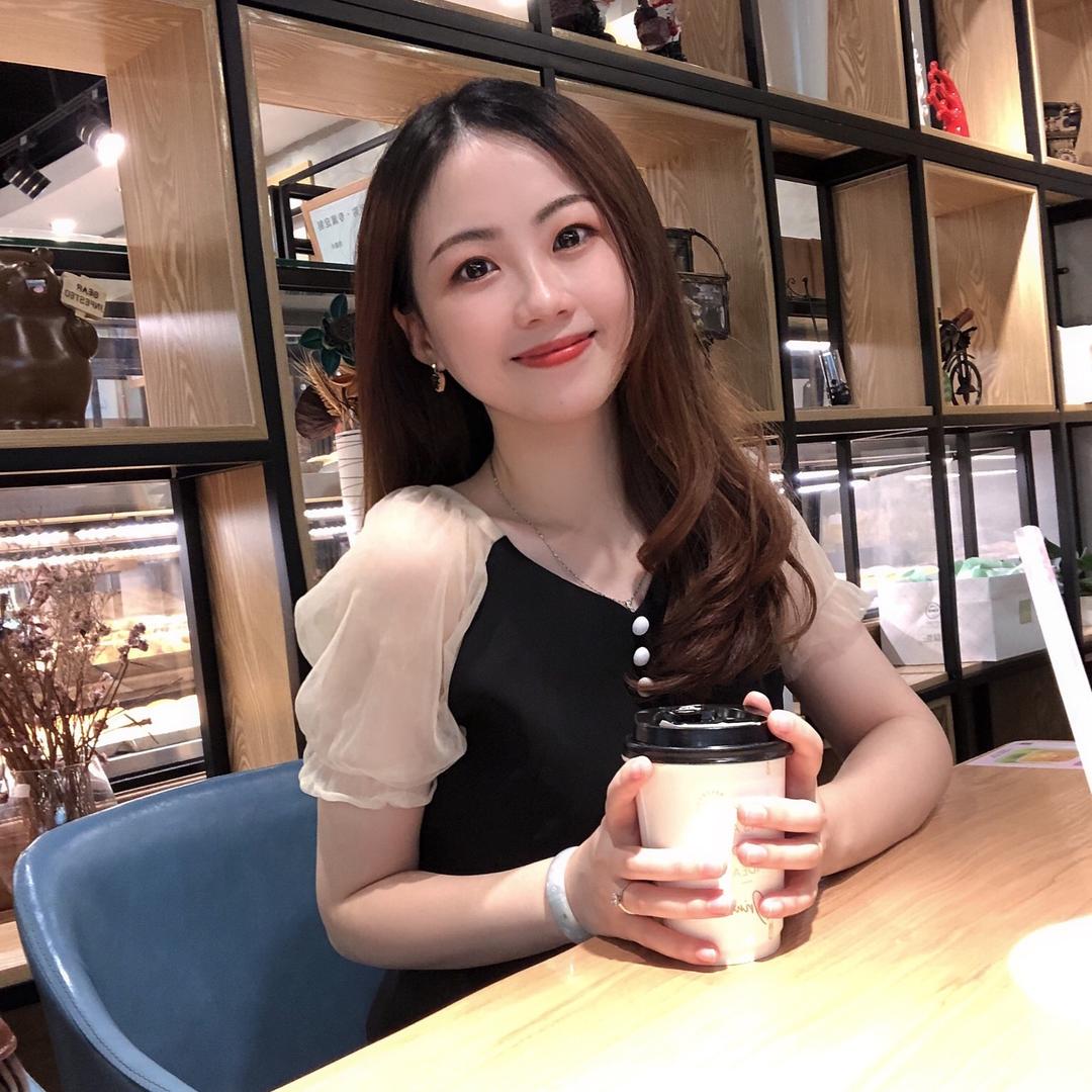 🍃叶子