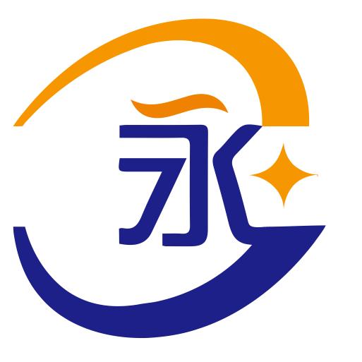 @永佳国际 文化传媒