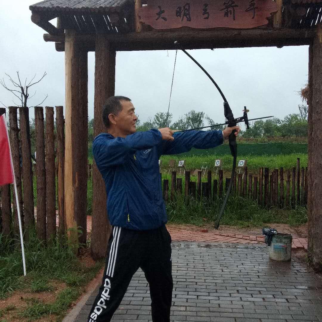 大车