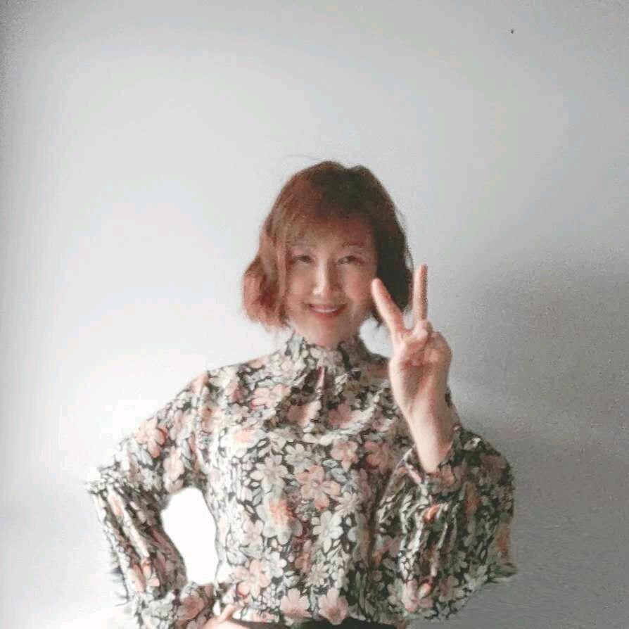 海