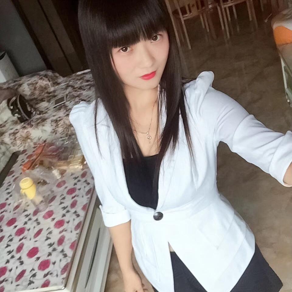 安安
