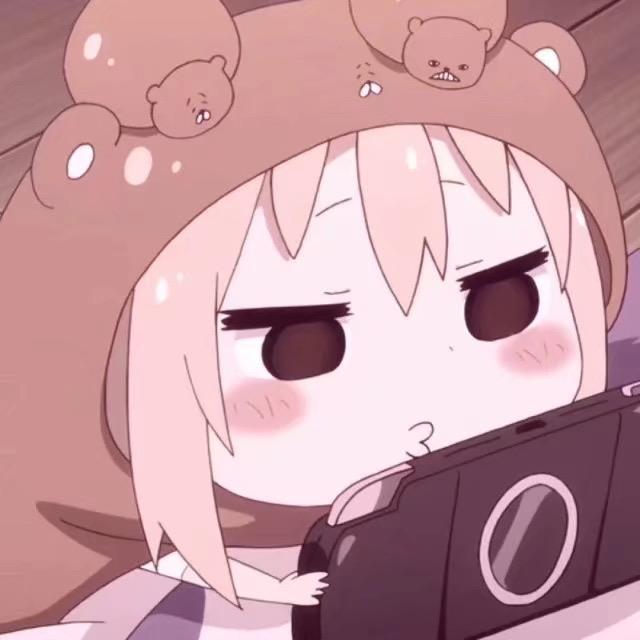 海绵吖