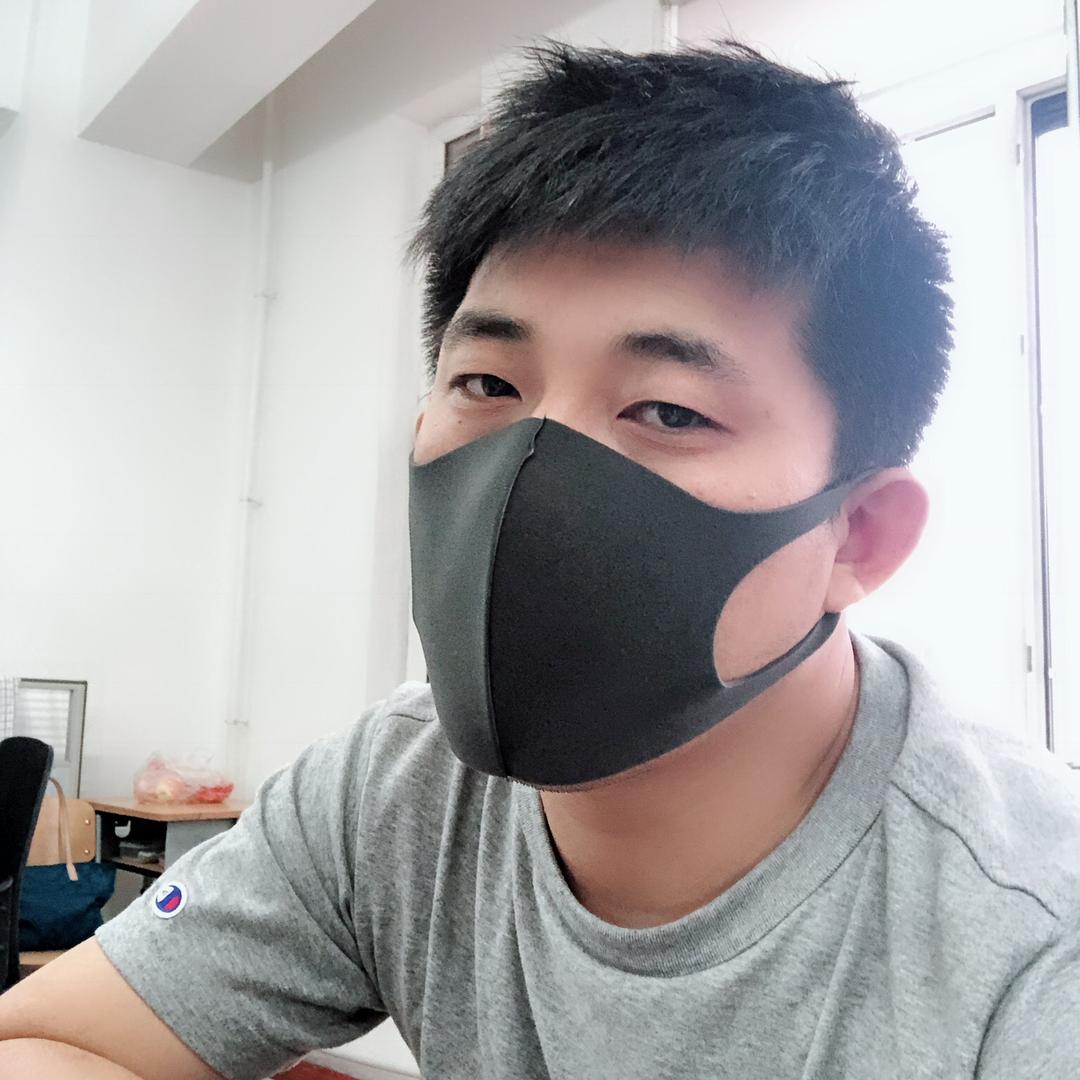 不学无数-高考数学