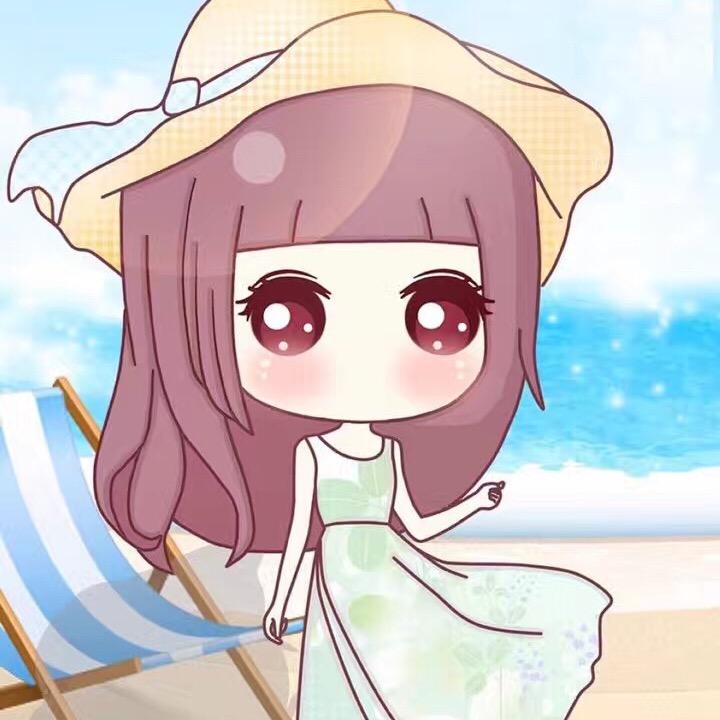 领悟