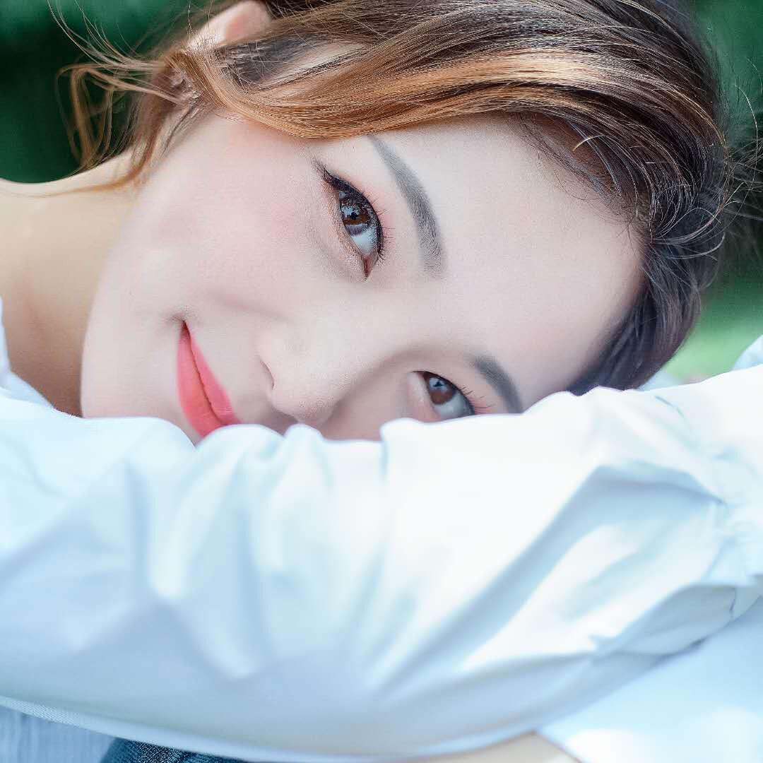 🎈