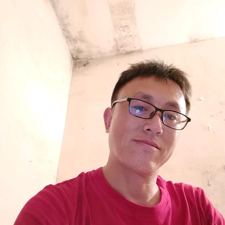 胡多安